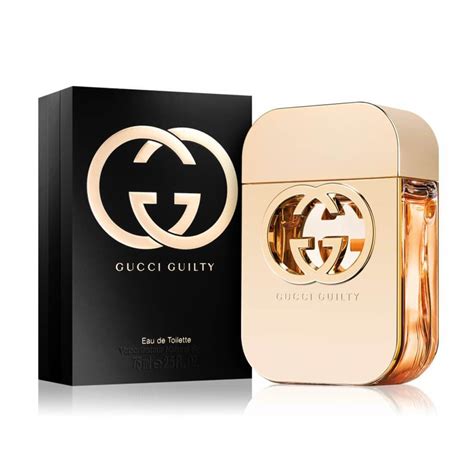 gucci guilty review women's|Gucci Guilty Gucci perfume .